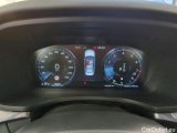  Volvo  S60 2.0 B3 R-DESIGN  #5