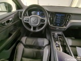  Volvo  S60 2.0 B3 R-DESIGN  #6