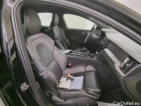  Volvo  S60 2.0 B3 R-DESIGN  #7