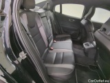  Volvo  S60 2.0 B3 R-DESIGN  #8
