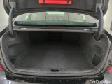  Volvo  S60 2.0 B3 R-DESIGN  #9