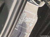 Volvo  S60 2.0 B3 R-DESIGN  #10