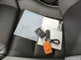  Volvo  S60 2.0 B3 R-DESIGN  #11