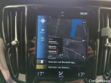  Volvo  S60 2.0 B3 R-DESIGN  #12