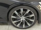  Volvo  S60 2.0 B3 R-DESIGN  #13