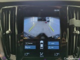  Volvo  S60 2.0 B3 R-DESIGN  #14