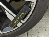  Volvo  S60 2.0 B3 R-DESIGN  #20