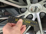  Volvo  S60 2.0 B3 R-DESIGN  #21