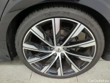  Volvo  S60 2.0 B3 R-DESIGN  #22
