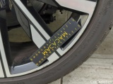  Volvo  S60 2.0 B3 R-DESIGN  #23