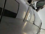  Volvo  S60 2.0 B3 R-DESIGN  #24