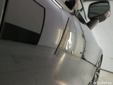  Volvo  S60 2.0 B3 R-DESIGN  #25
