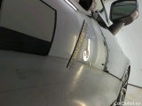  Volvo  S60 2.0 B3 R-DESIGN  #26
