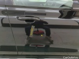  Volvo  S60 2.0 B3 R-DESIGN  #27