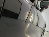  Volvo  S60 2.0 B3 R-DESIGN  #28