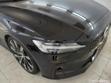  Volvo  S60 2.0 B3 R-DESIGN  #31
