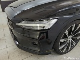  Volvo  S60 2.0 B3 R-DESIGN  #32
