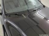  Volvo  S60 2.0 B3 R-DESIGN  #34