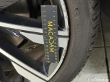  Volvo  S60 2.0 B3 R-DESIGN  #36