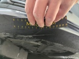  Volvo  S60 2.0 B3 R-DESIGN  #38