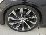  Volvo  S60 2.0 B3 R-DESIGN  #40
