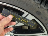  Volvo  S60 2.0 B3 R-DESIGN  #41