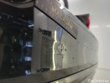  Volvo  S60 2.0 B3 R-DESIGN  #42