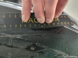  Volvo  S60 2.0 B3 R-DESIGN  #44