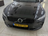  Volvo  S60 2.0 B3 R-DESIGN  #46