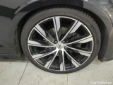  Volvo  S60 2.0 B3 R-DESIGN  #48