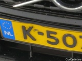  Volvo  S60 2.0 B3 R-DESIGN  #49