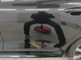  Volvo  S60 2.0 B3 R-DESIGN  #50