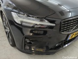  Volvo  S60 2.0 B3 R-DESIGN  #51