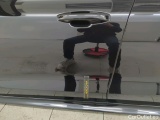  Volvo  S60 2.0 B3 R-DESIGN  #52