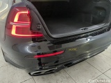  Volvo  S60 2.0 B3 R-DESIGN  #53
