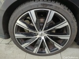  Volvo  S60 2.0 B3 R-DESIGN  #54