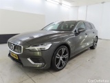  Volvo  V60 *ERAD BROKEN* 2.0 T6 AWD INSCRIPTION  