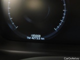 Volvo  V60 *ERAD BROKEN* 2.0 T6 AWD INSCRIPTION  #4