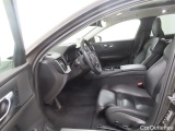  Volvo  V60 *ERAD BROKEN* 2.0 T6 AWD INSCRIPTION  #5