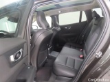  Volvo  V60 *ERAD BROKEN* 2.0 T6 AWD INSCRIPTION  #6