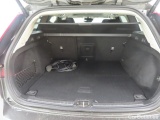  Volvo  V60 *ERAD BROKEN* 2.0 T6 AWD INSCRIPTION  #7
