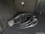  Volvo  V60 *ERAD BROKEN* 2.0 T6 AWD INSCRIPTION  #8