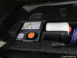  Volvo  V60 *ERAD BROKEN* 2.0 T6 AWD INSCRIPTION  #9