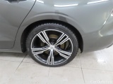  Volvo  V60 *ERAD BROKEN* 2.0 T6 AWD INSCRIPTION  #11