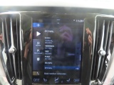  Volvo  V60 *ERAD BROKEN* 2.0 T6 AWD INSCRIPTION  #13