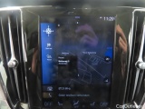  Volvo  V60 *ERAD BROKEN* 2.0 T6 AWD INSCRIPTION  #14