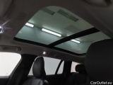  Volvo  V60 *ERAD BROKEN* 2.0 T6 AWD INSCRIPTION  #16