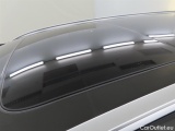  Volvo  V60 *ERAD BROKEN* 2.0 T6 AWD INSCRIPTION  #17