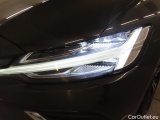  Volvo  V60 *ERAD BROKEN* 2.0 T6 AWD INSCRIPTION  #18