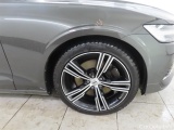  Volvo  V60 *ERAD BROKEN* 2.0 T6 AWD INSCRIPTION  #20